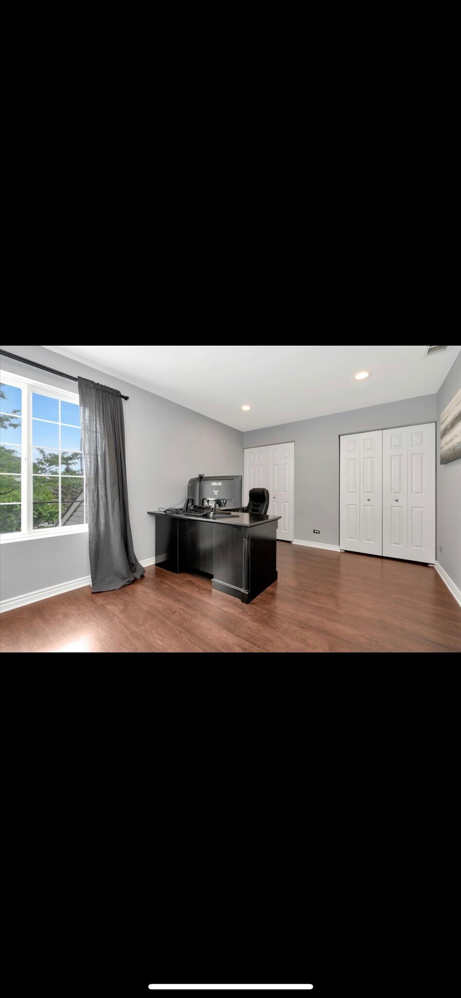 Building Photo - 2535 Arcadia Cir