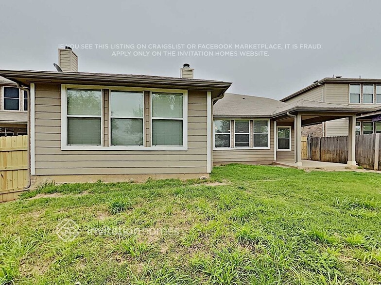 Building Photo - 12524 Viewpoint Ln