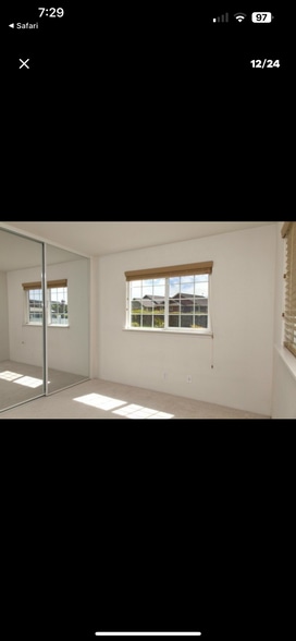 Building Photo - 67-1299 Laikealoha St