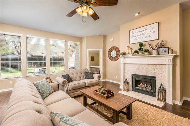 Building Photo - 1700 Hidden Brook Trail