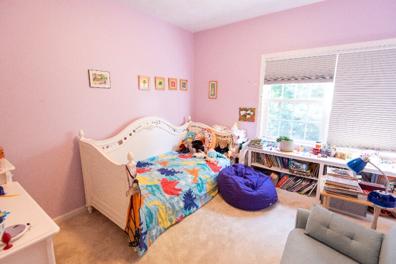 Building Photo - 48 Woodward St