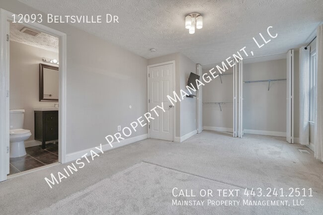 Building Photo - 12093 Beltsville Dr