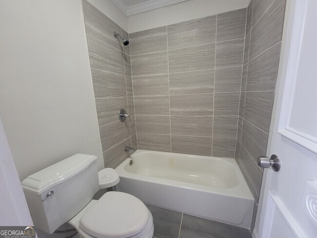 Building Photo - 1309 Natchez Trc