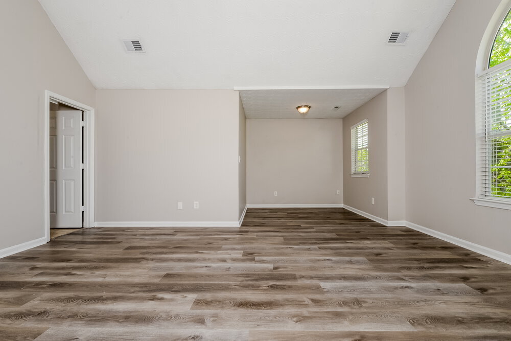 Building Photo - 1110 Ivey Ln