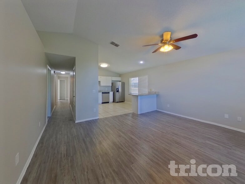 Building Photo - 1289 Cleveland Ave