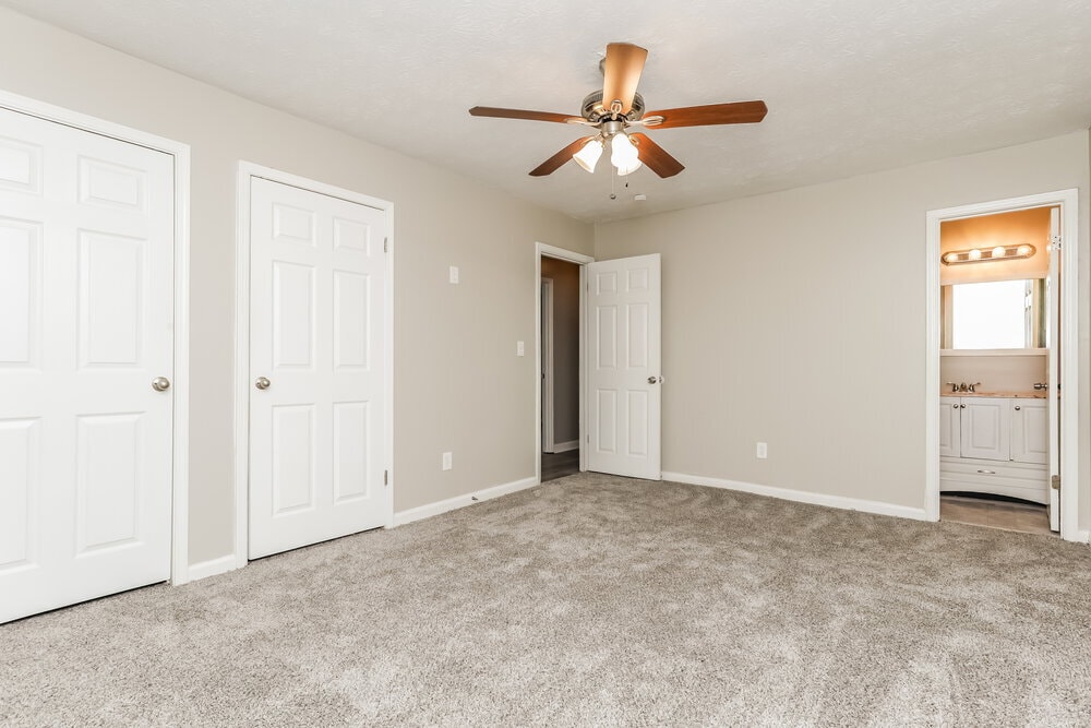 Building Photo - 3212 Goldenchain Dr