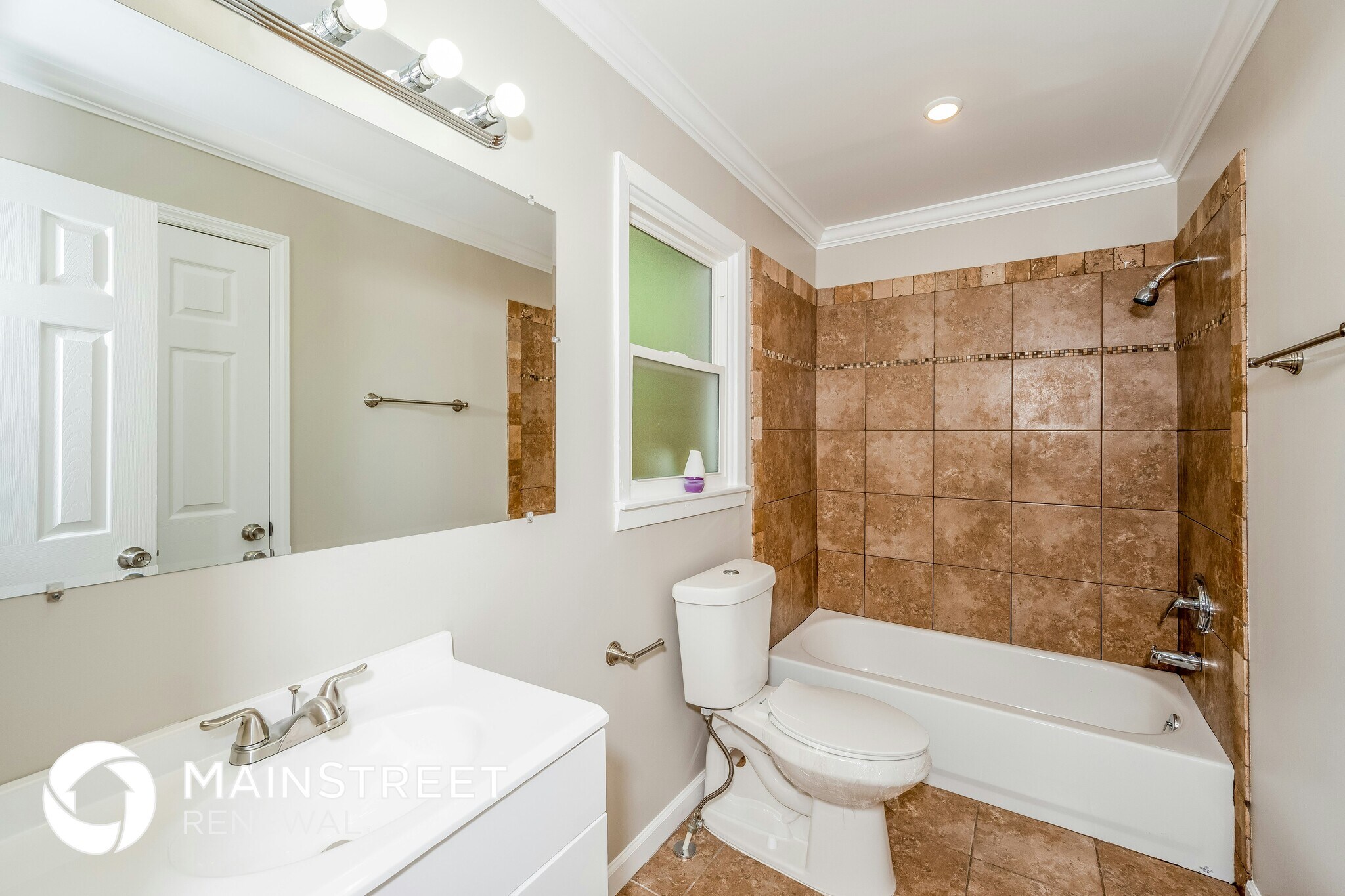 Building Photo - 1360 Orlando Cir NE