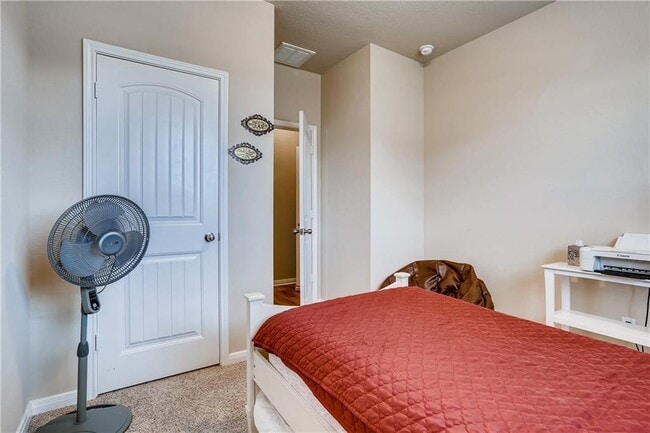 Building Photo - 5109 Winsbury Dr