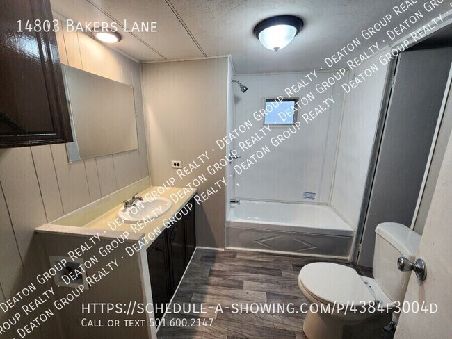 Building Photo - 14803 Bakers Ln