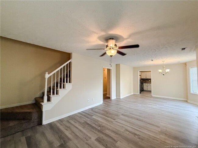 Building Photo - 5909 Idol Ct