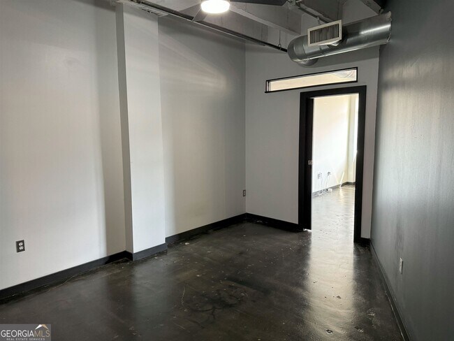 Building Photo - 878 Peachtree St NE