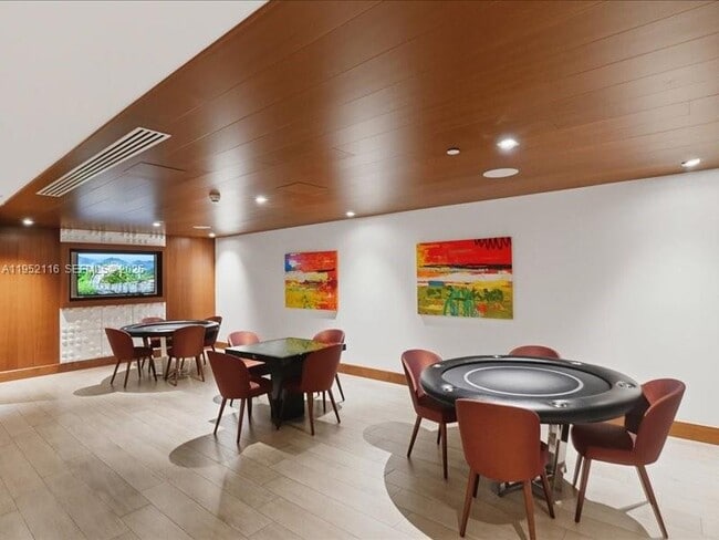 Building Photo - 330 Sunny Isles Blvd