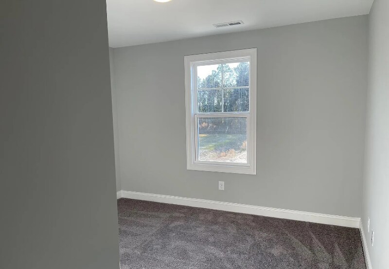 Building Photo - 923 Arbor Dr