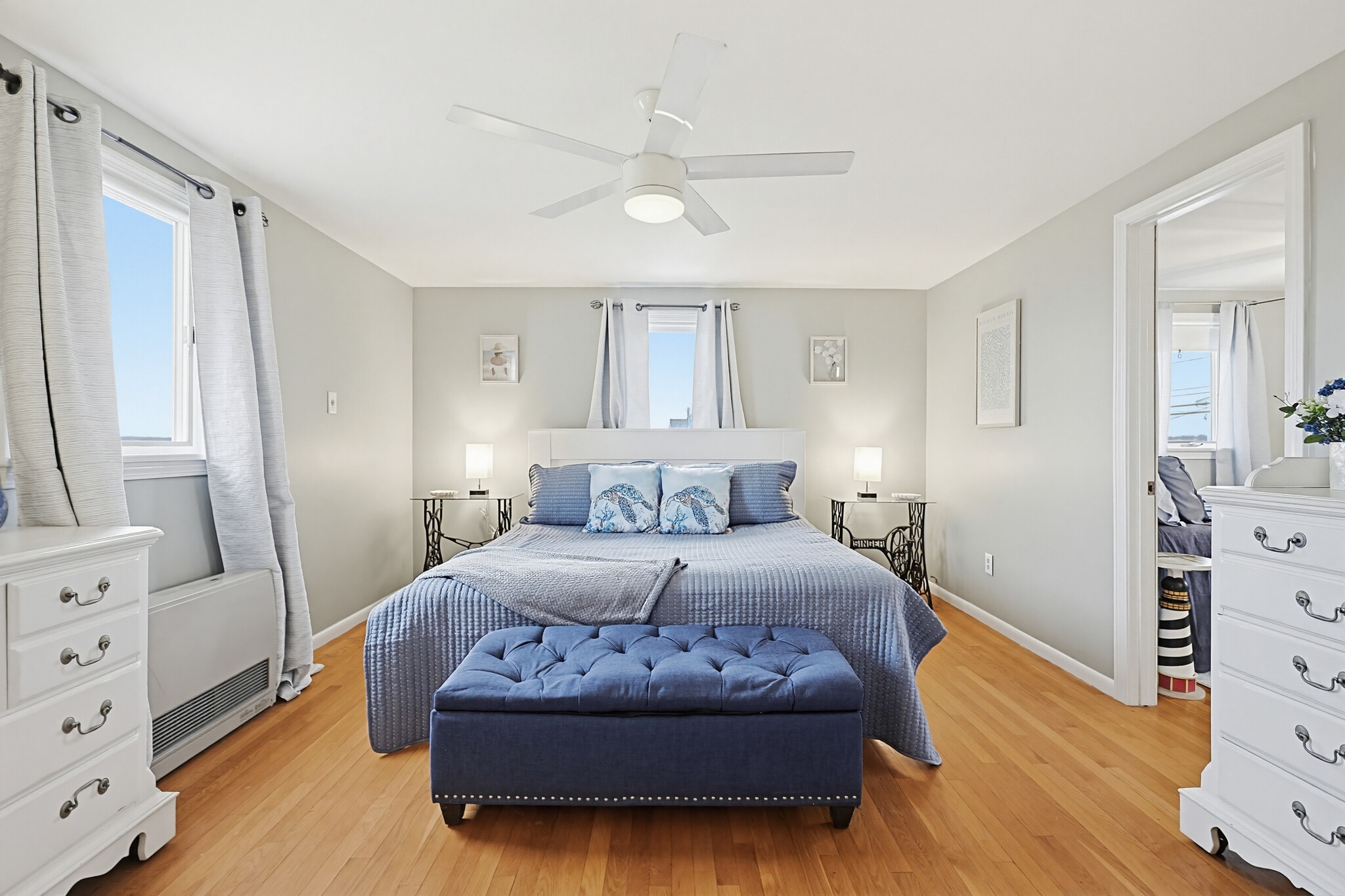 Unit 1 - 73 Church St