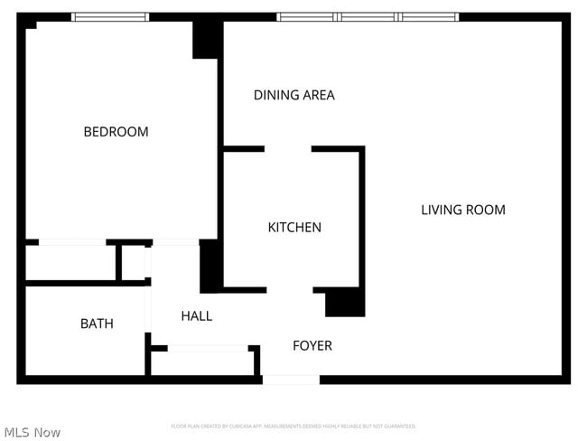 Building Photo - 11850 Edgewater Dr