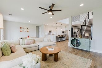 Building Photo - 1104 Lickety Ln