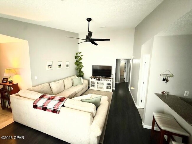 Building Photo - 6309 Lake Joanna Cir