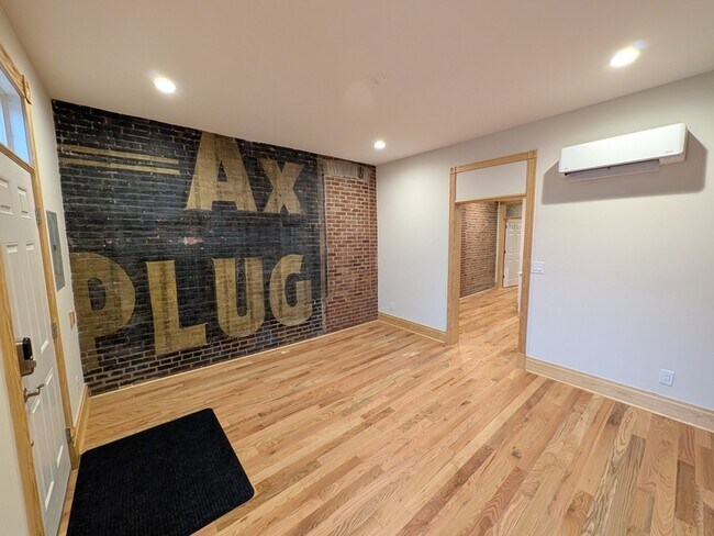 Building Photo - 3233 Morgan Ford Rd