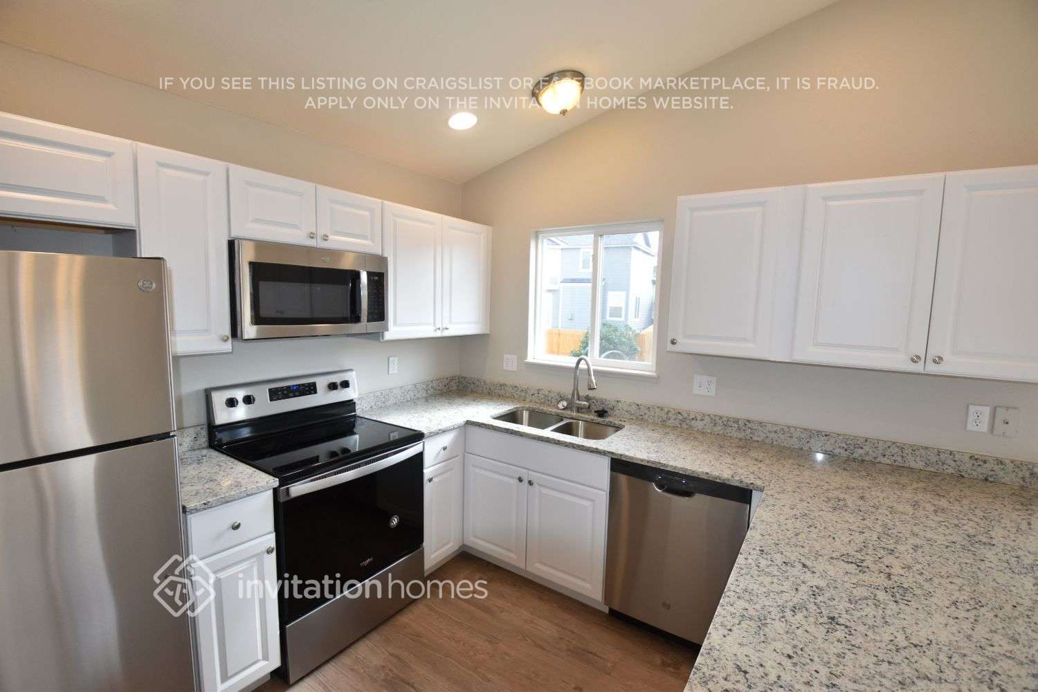 Building Photo - 8751 Langford Dr