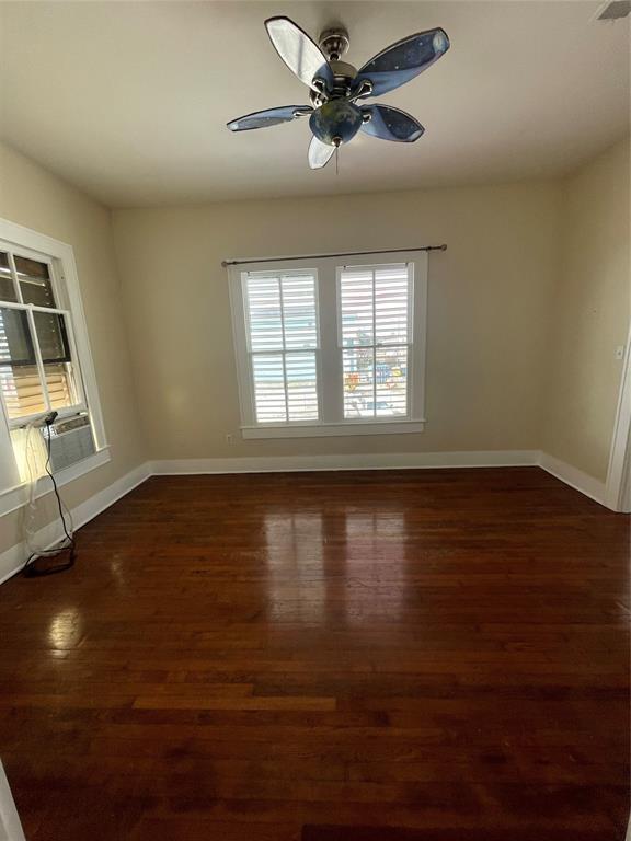 Building Photo - 1914 23rd St