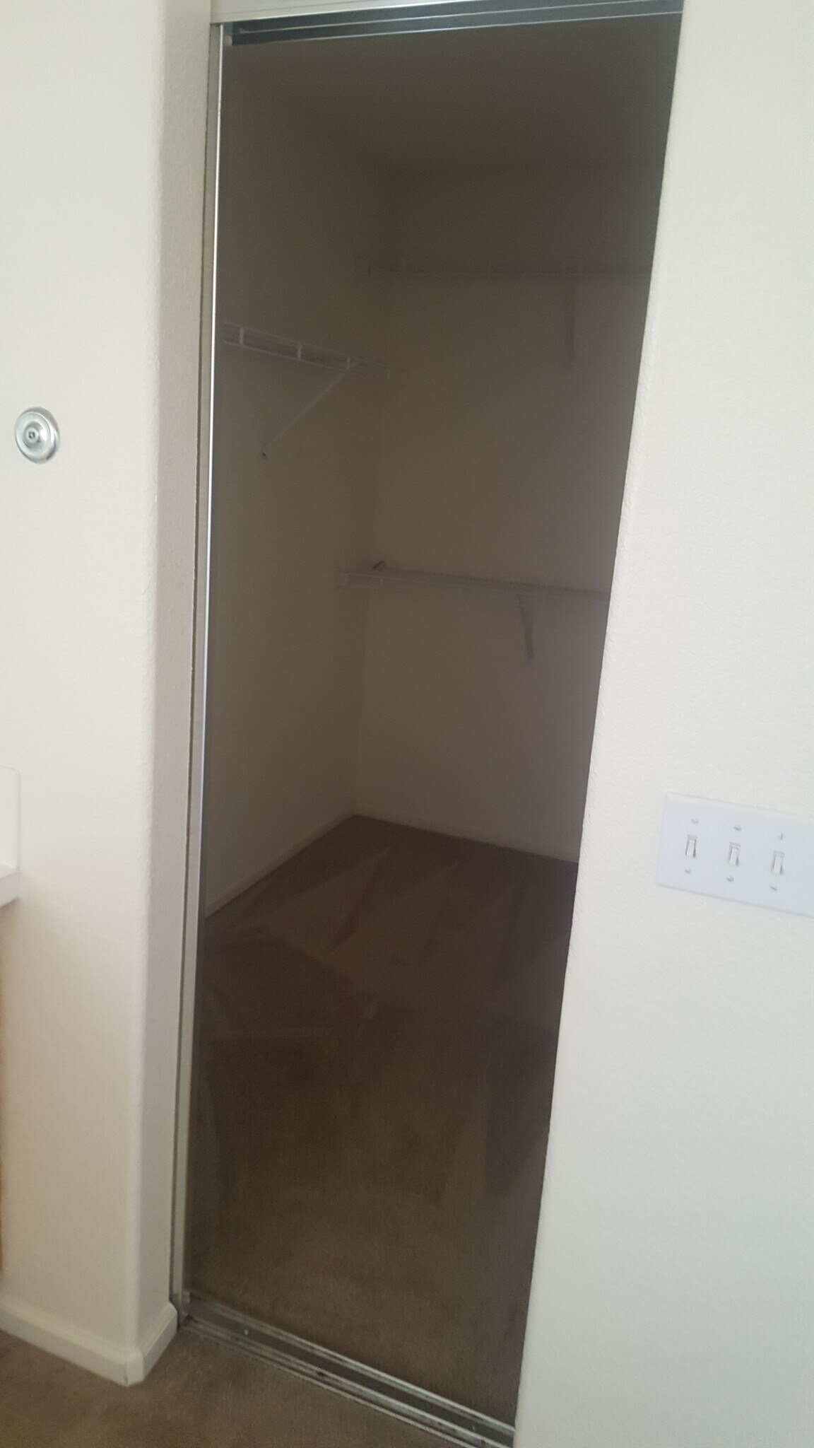 Building Photo - 4877 Halifax Street