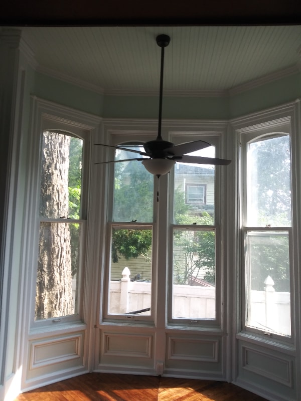 Building Photo - 125 E Lafayette St