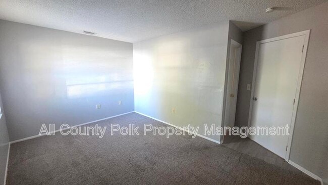 Building Photo - 2118 Brandy Pl