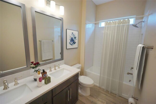 Building Photo - 6154 Marsh Trail Dr