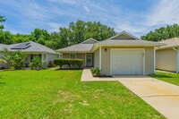 Building Photo - 7738 Lola Cir