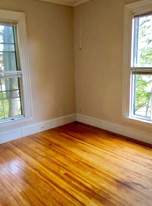 514 Deering Ave 514 Deering Ave Portland ME 04103 Apartment Finder