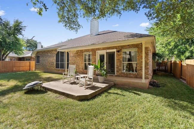 Building Photo - 1421 Redden Cove