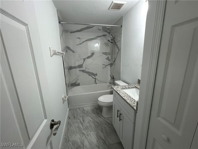Primary Photo - 9073 Gervais Cir