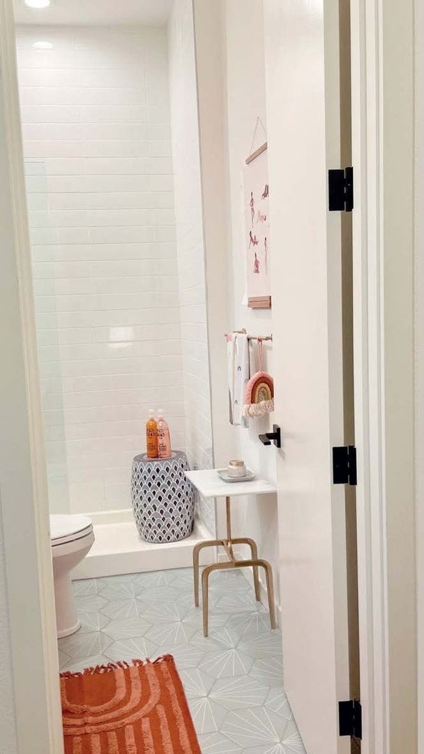 Building Photo - 1130 SE Tenino St