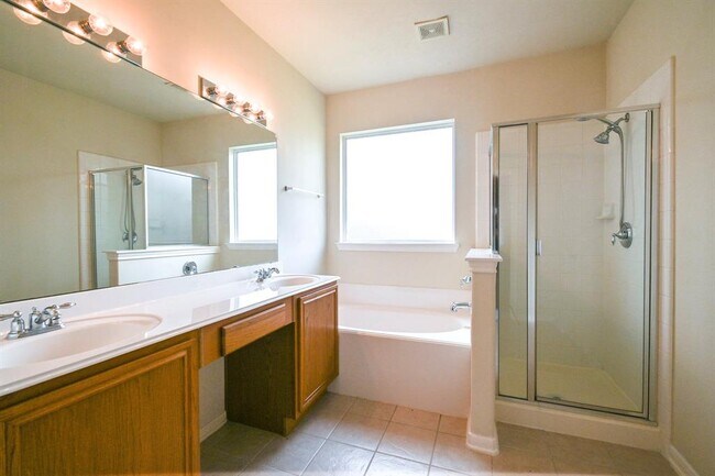 Building Photo - 13330 Vineyard Falls Dr