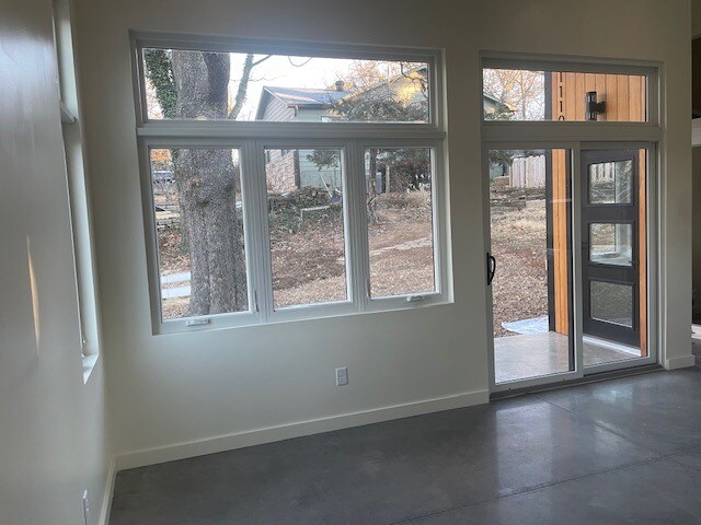 Building Photo - 1110 Waneetah Ave