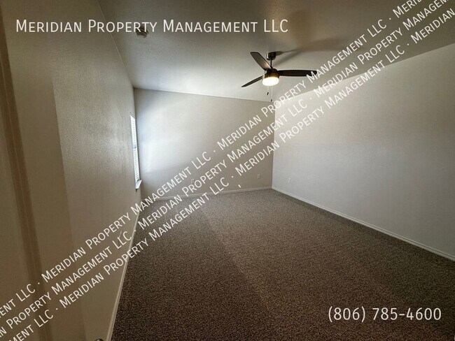 Building Photo - 5827 Urbana Pl