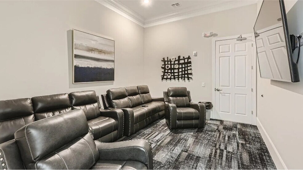 Building Photo - Room in Townhome on Kasota Ln