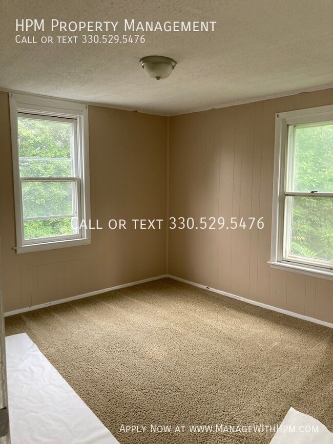 Building Photo - 2137 7th St SW