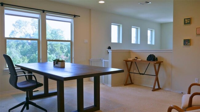 Building Photo - 1050 Kenney Fort Crossing