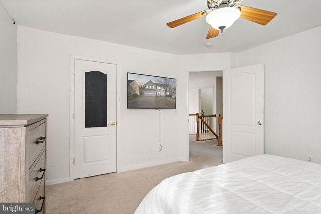 Building Photo - 523 Windermere Drive