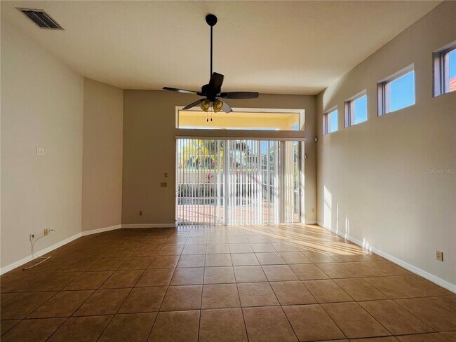 Building Photo - 8413 St Marino Blvd