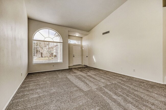 Building Photo - Fully remodeled!  Cozy 4 bedroom with 3 car garage !