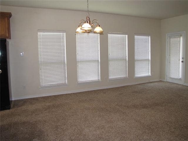 Building Photo - 5890 Grosseto Dr