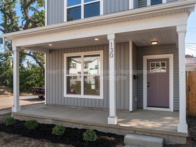 Building Photo - 130 N Guilford Ave