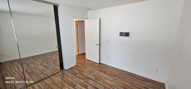 Building Photo - NORTH PARK - SAN DIEGO.  Nice 2 Bedroom / ...