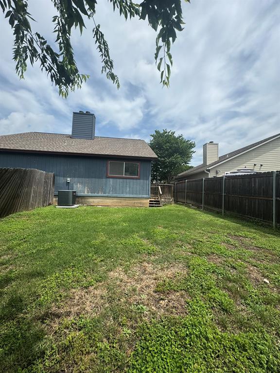 Building Photo - 522 Cutty Trail