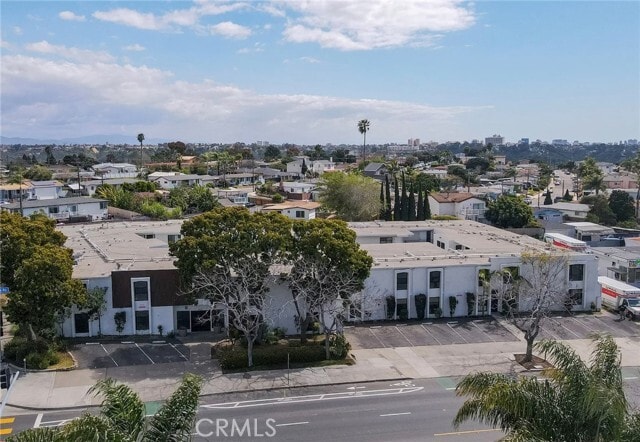 Building Photo - 6679 Linda Vista Rd