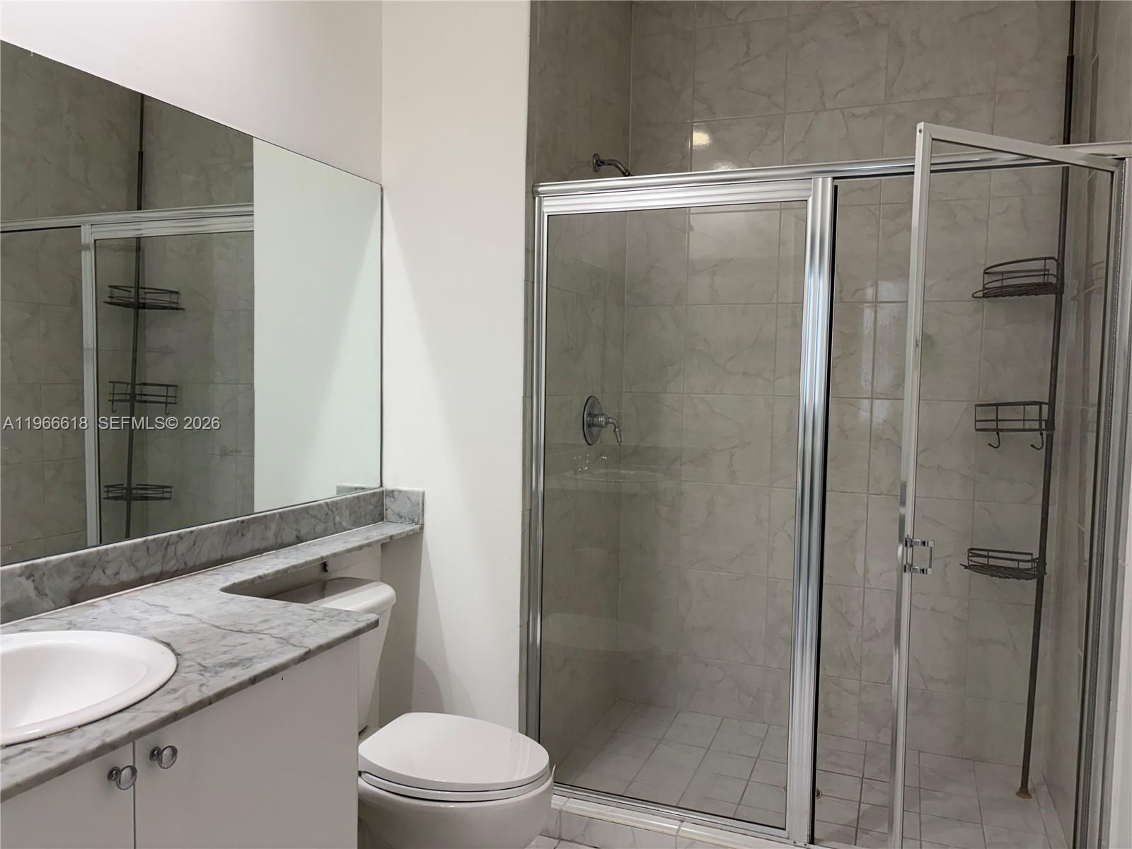 Building Photo - 18800 NE 29th Ave