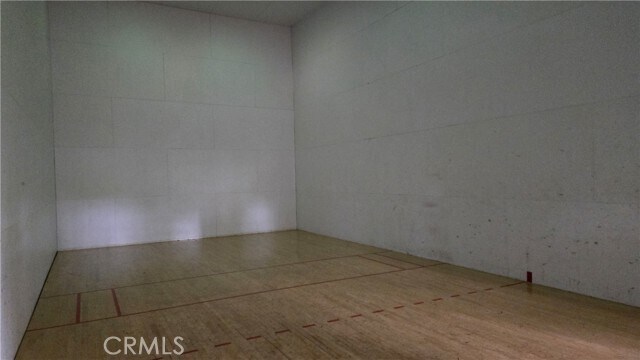 Building Photo - 5805 Oak Bend Ln