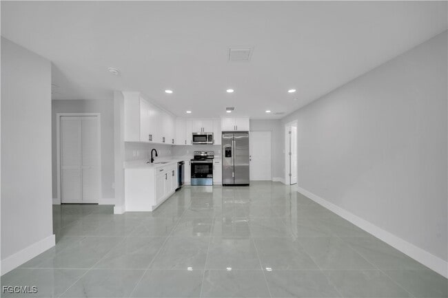 Building Photo - 3819 3rd St W